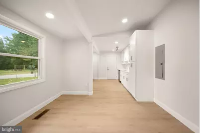 13700 Marbury Lane, Woodbridge, VA 22191 - Photo 12