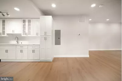 13700 Marbury Lane, Woodbridge, VA 22191 - Photo 14