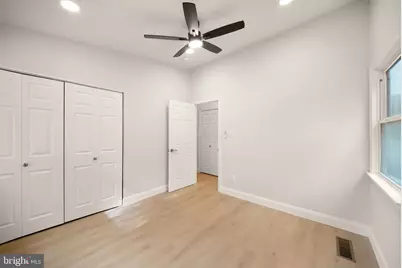 13700 Marbury Lane, Woodbridge, VA 22191 - Photo 28