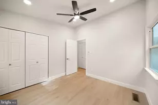 13700 Marbury Ln, Woodbridge, VA 22191 - Photo 28