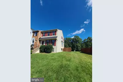14235 Savannah Drive, Woodbridge, VA 22193 - Photo 1
