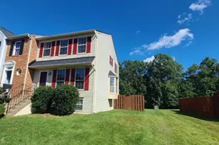 14235 Savannah Dr, Woodbridge, VA 22193 - Photo 1