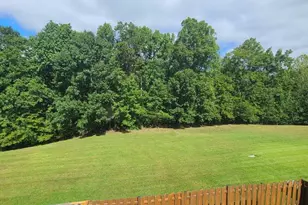 14235 Savannah Dr, Woodbridge, VA 22193 - Photo 6