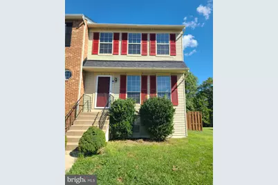 14235 Savannah Drive, Woodbridge, VA 22193 - Photo 2
