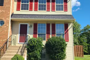 14235 Savannah Dr, Woodbridge, VA 22193 - Photo 2