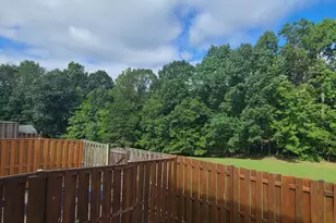 14235 Savannah Dr, Woodbridge, VA 22193 - Photo 20