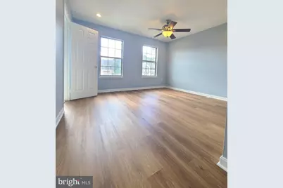 14235 Savannah Drive, Woodbridge, VA 22193 - Photo 26