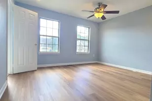 14235 Savannah Dr, Woodbridge, VA 22193 - Photo 26