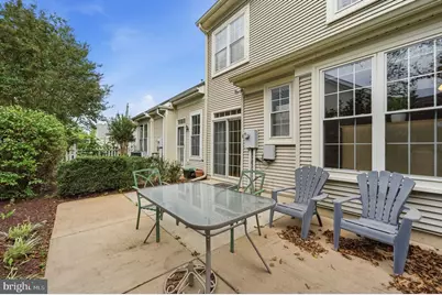 13705 Longmeade Court, Gainesville, VA 20155 - Photo 42