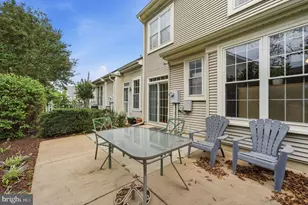 13705 Longmeade Ct, Gainesville, VA 20155 - Photo 42