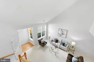 13705 Longmeade Ct, Gainesville, VA 20155 - Photo 30