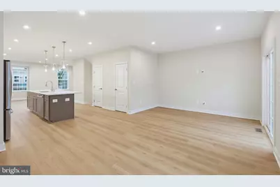 14408 Freedom Lane, Manassas, VA 20112 - Photo 10