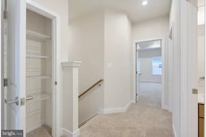 14408 Freedom Lane, Manassas, VA 20112 - Photo 18