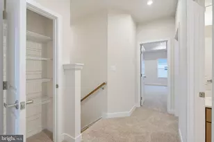 14408 Freedom Ln, Manassas, VA 20112 - Photo 18