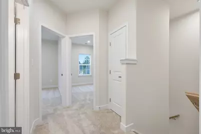 14408 Freedom Lane, Manassas, VA 20112 - Photo 26