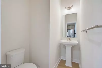 14408 Freedom Lane, Manassas, VA 20112 - Photo 16