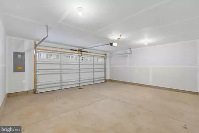 14408 Freedom Lane, Manassas, VA 20112 - Photo 32