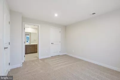14408 Freedom Lane, Manassas, VA 20112 - Photo 4