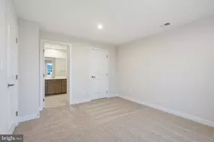 14408 Freedom Ln, Manassas, VA 20112 - Photo 4