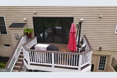 13804 Cornwall Station Court, Gainesville, VA 20155 - Photo 6