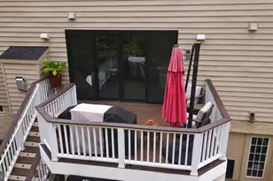 13804 Cornwall Station Ct, Gainesville, VA 20155 - Photo 6