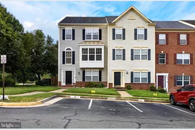 16936 Jed Forest Lane, Woodbridge, VA 22191 - Photo 2