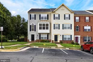 16936 Jed Forest Ln, Woodbridge, VA 22191 - Photo 2