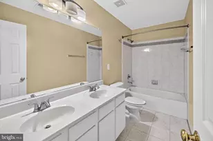 16936 Jed Forest Ln, Woodbridge, VA 22191 - Photo 36