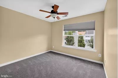16936 Jed Forest Lane, Woodbridge, VA 22191 - Photo 40