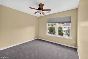 16936 Jed Forest Ln, Woodbridge, VA 22191 - Photo 40