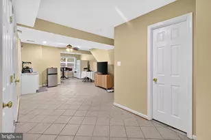 16936 Jed Forest Ln, Woodbridge, VA 22191 - Photo 42
