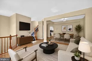 16936 Jed Forest Ln, Woodbridge, VA 22191 - Photo 20