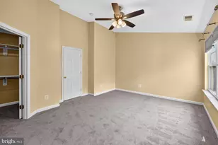 16936 Jed Forest Ln, Woodbridge, VA 22191 - Photo 28