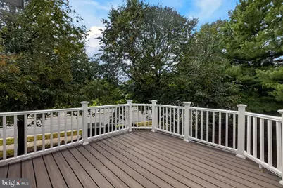16936 Jed Forest Lane, Woodbridge, VA 22191 - Photo 22