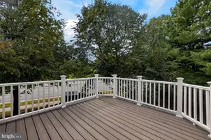 16936 Jed Forest Ln, Woodbridge, VA 22191 - Photo 22