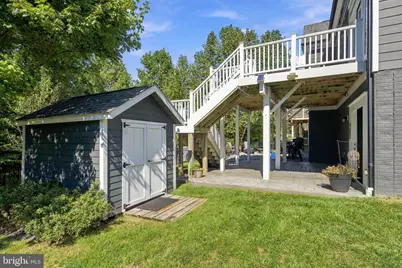 17080 Silver Arrow Drive, Dumfries, VA 22026 - Photo 52