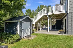 17080 Silver Arrow Dr, Dumfries, VA 22026 - Photo 52