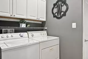 17080 Silver Arrow Dr, Dumfries, VA 22026 - Photo 30