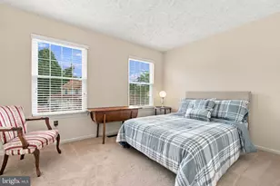 4671 Bonneville Ln, Woodbridge, VA 22193 - Photo 22