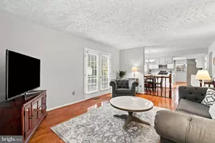 4671 Bonneville Ln, Woodbridge, VA 22193 - Photo 16