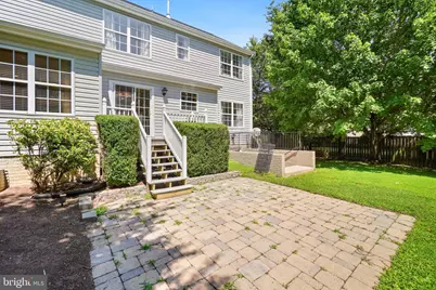 7727 Roseberry Farm Drive, Manassas, VA 20111 - Photo 40