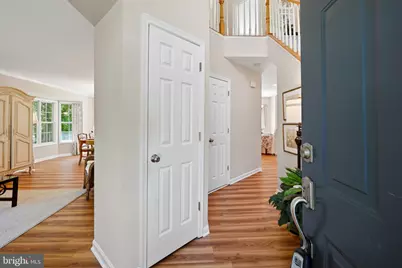 7727 Roseberry Farm Drive, Manassas, VA 20111 - Photo 4