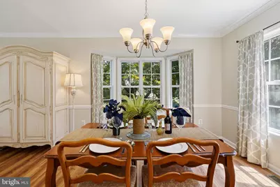 7727 Roseberry Farm Drive, Manassas, VA 20111 - Photo 12