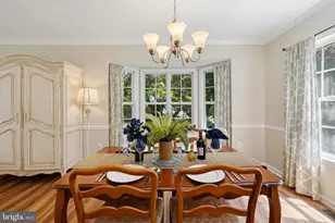 7727 Roseberry Farm Dr, Manassas, VA 20111 - Photo 12