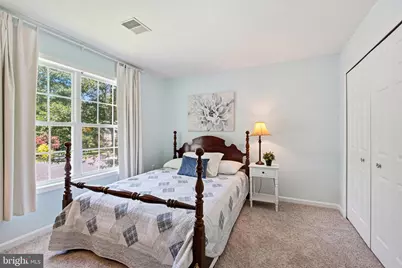 7727 Roseberry Farm Drive, Manassas, VA 20111 - Photo 30