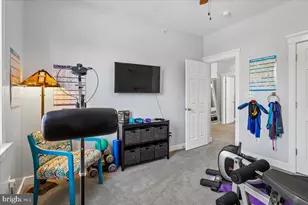 8958 Junco Ct, Gainesville, VA 20155 - Photo 36