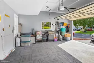 8958 Junco Ct, Gainesville, VA 20155 - Photo 50