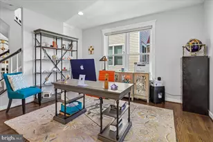 8958 Junco Ct, Gainesville, VA 20155 - Photo 14