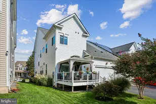 8958 Junco Ct, Gainesville, VA 20155 - Photo 4