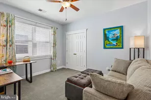 8958 Junco Ct, Gainesville, VA 20155 - Photo 30